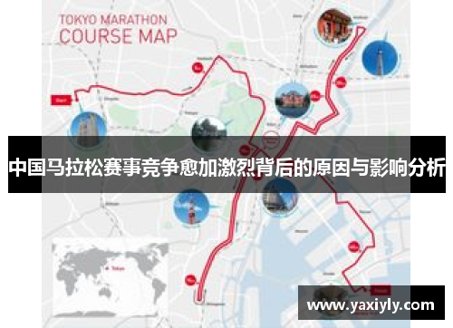 中国马拉松赛事竞争愈加激烈背后的原因与影响分析