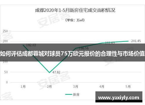 如何评估成都蓉城对球员75万欧元报价的合理性与市场价值