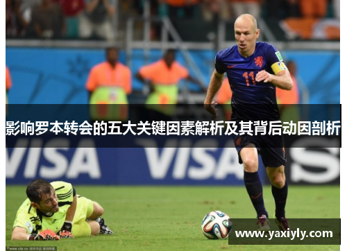 影响罗本转会的五大关键因素解析及其背后动因剖析